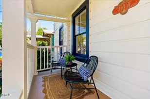 210 N Encinitas Ave, Monrovia, CA 91016 - Photo 3