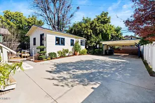 210 N Encinitas Ave, Monrovia, CA 91016 - Photo 47