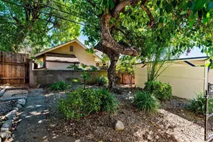 210 N Encinitas Ave, Monrovia, CA 91016 - Photo 61