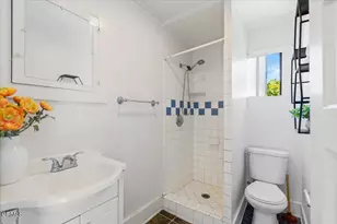 210 N Encinitas Ave, Monrovia, CA 91016 - Photo 45