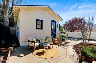 210 N Encinitas Ave, Monrovia, CA 91016 - Photo 49