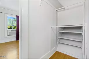 210 N Encinitas Ave, Monrovia, CA 91016 - Photo 45