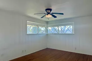 12811 Oxnard St, Los Angeles, CA 91606 - Photo 7