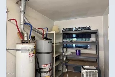 12811 Oxnard Street, Los Angeles, CA 91606 - Photo 17