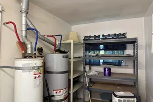 12811 Oxnard St, Los Angeles, CA 91606 - Photo 17