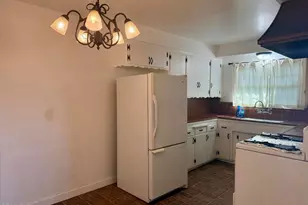 12811 Oxnard St, Los Angeles, CA 91606 - Photo 9