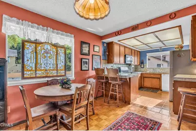 6779 Ojai Avenue, Ventura, CA 93001 - Photo 27
