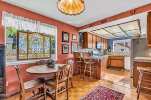 6779 Ojai Ave, Ventura, CA 93001 - Photo 27