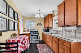 6779 Ojai Ave, Ventura, CA 93001 - Photo 13