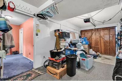 6779 Ojai Avenue, Ventura, CA 93001 - Photo 49