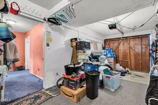 6779 Ojai Ave, Ventura, CA 93001 - Photo 49