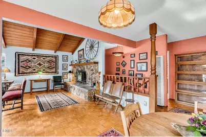 6779 Ojai Avenue, Ventura, CA 93001 - Photo 29