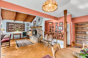 6779 Ojai Ave, Ventura, CA 93001 - Photo 29