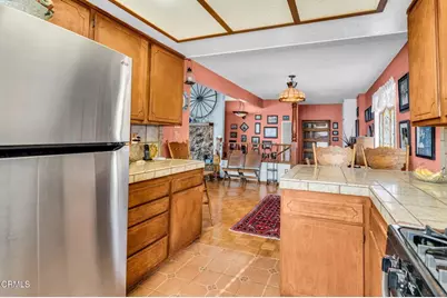 6779 Ojai Avenue, Ventura, CA 93001 - Photo 39