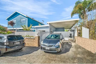 6779 Ojai Avenue, Ventura, CA 93001 - Photo 53