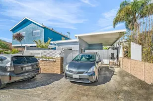 6779 Ojai Ave, Ventura, CA 93001 - Photo 53