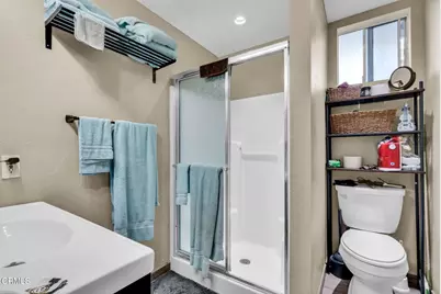 6779 Ojai Avenue, Ventura, CA 93001 - Photo 63