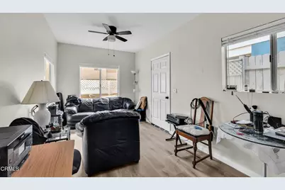 6779 Ojai Avenue, Ventura, CA 93001 - Photo 57