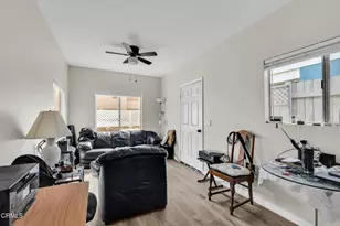 6779 Ojai Ave, Ventura, CA 93001 - Photo 57