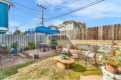 6779 Ojai Avenue, Ventura, CA 93001 - Photo 67