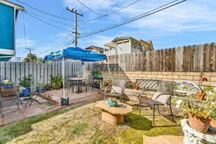 6779 Ojai Ave, Ventura, CA 93001 - Photo 67