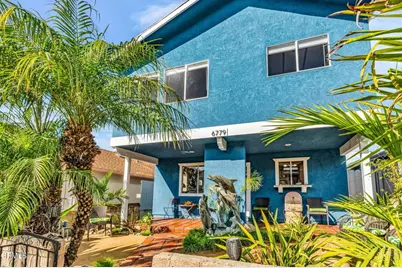 6779 Ojai Avenue, Ventura, CA 93001 - Photo 3