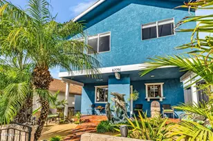 6779 Ojai Ave, Ventura, CA 93001 - Photo 3