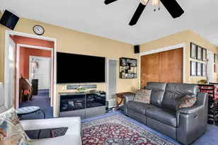 6779 Ojai Ave, Ventura, CA 93001 - Photo 9