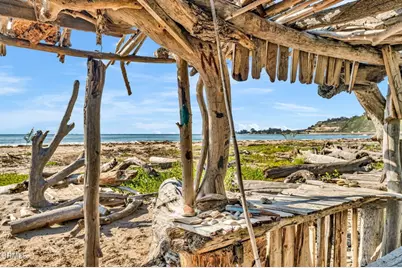 6779 Ojai Avenue, Ventura, CA 93001 - Photo 71