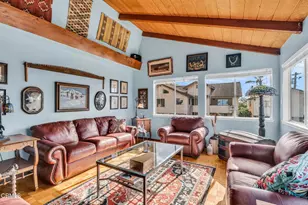 6779 Ojai Ave, Ventura, CA 93001 - Photo 31