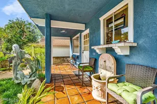 6779 Ojai Ave, Ventura, CA 93001 - Photo 7