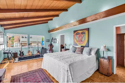 6779 Ojai Avenue, Ventura, CA 93001 - Photo 45