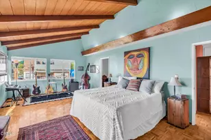 6779 Ojai Ave, Ventura, CA 93001 - Photo 45