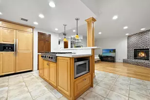 2307 Dorothy St, La Crescenta, CA 91214 - Photo 7