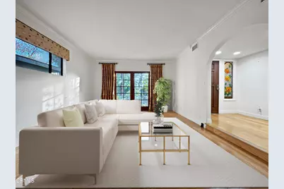 2307 Dorothy Street, La Crescenta, CA 91214 - Photo 3