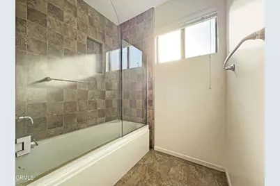 2307 Dorothy Street, La Crescenta, CA 91214 - Photo 29