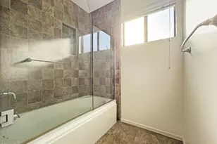 2307 Dorothy St, La Crescenta, CA 91214 - Photo 29