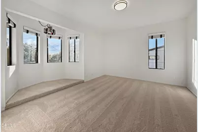 2307 Dorothy Street, La Crescenta, CA 91214 - Photo 25