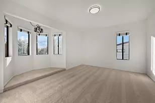 2307 Dorothy St, La Crescenta, CA 91214 - Photo 25