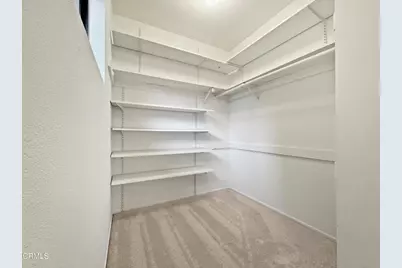 2307 Dorothy Street, La Crescenta, CA 91214 - Photo 33