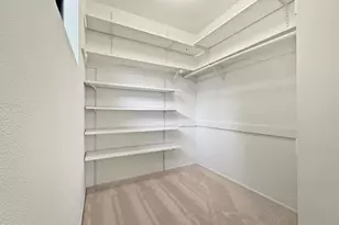 2307 Dorothy St, La Crescenta, CA 91214 - Photo 33