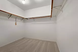 2307 Dorothy St, La Crescenta, CA 91214 - Photo 17