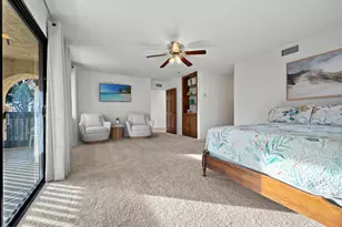 2307 Dorothy St, La Crescenta, CA 91214 - Photo 15