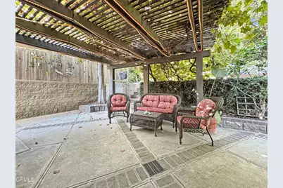 2307 Dorothy Street, La Crescenta, CA 91214 - Photo 43