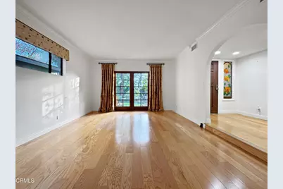 2307 Dorothy Street, La Crescenta, CA 91214 - Photo 39