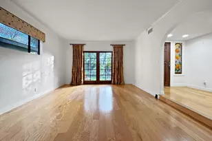 2307 Dorothy St, La Crescenta, CA 91214 - Photo 39