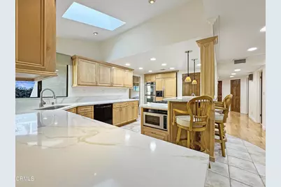 2307 Dorothy Street, La Crescenta, CA 91214 - Photo 5