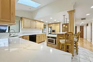 2307 Dorothy St, La Crescenta, CA 91214 - Photo 5