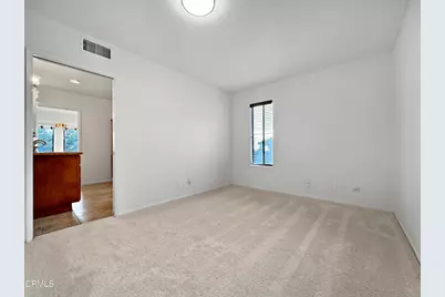 2307 Dorothy Street, La Crescenta, CA 91214 - Photo 31