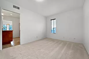 2307 Dorothy St, La Crescenta, CA 91214 - Photo 31